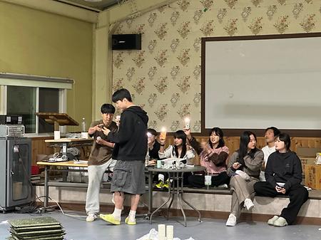 2023학년도 생활조형디자인학과 재학생 MT 입니다.-1