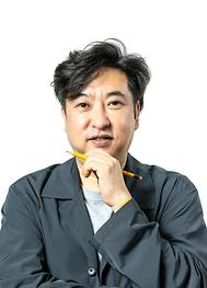 최기