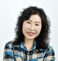 박경희