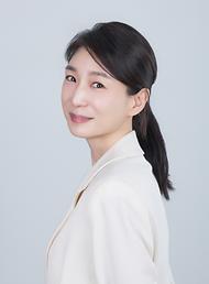 장해림